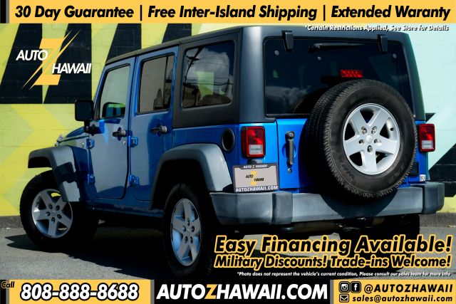 jeep wrangler unlimited 2016 1C4BJWDG8GL242253 image jeep wrangler unlimited 2016 1C4BJWDG8GL242253 image